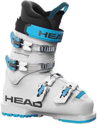 Превью  Ботинки горнолыжные HEAD Raptor 60 (605513)